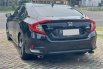 Honda Civic Sedan Turbo 2017 6