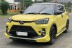 Toyota Raize 1.0T GR Sport CVT (Two Tone) 2022 1