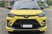 Toyota Raize 1.0T GR Sport CVT (Two Tone) 2022 2