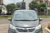 Honda Freed SD 2013 1