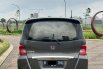 Honda Freed SD 2013 2