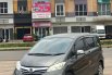 Honda Freed SD 2013 4