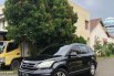 Honda CR-V 2.4 2010 1