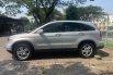 Honda CR-V 2.4 Prestige 2010 5