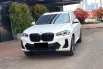 BMW x3 xdrive30i m sport 2023 putih 2 rban mls pajak panjang cash kredit proses bisa dibantu 3