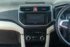 Dijual Toyota Rush S TRD Matic 2020 - Unit bergaransi 7g+ - B2817PKW 3