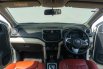 Dijual Toyota Rush S TRD Matic 2020 - Unit bergaransi 7g+ - B2817PKW 4