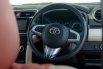 Dijual Toyota Rush S TRD Matic 2020 - Unit bergaransi 7g+ - B2817PKW 6