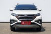 Dijual Toyota Rush S TRD Matic 2020 - Unit bergaransi 7g+ - B2817PKW 1