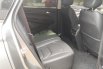 Wuling ALMAZ EXCLUSIVE 5 SEAT Matic 2020 -  B2119TVM - Pajak panjang 6