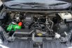 Toyota AVANZA G 1.3 Manual 2018 -  B2860UKA 8