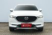 Mazda CX-5 ELITE Matic 2019 - Unit Mewah - B1213JX 1