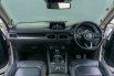 Mazda CX-5 ELITE Matic 2019 - Unit Mewah - B1213JX 5