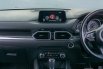 Mazda CX-5 ELITE Matic 2019 - Unit Mewah - B1213JX 6
