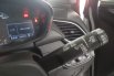 Chevrolet TRAX TURBO PREMIER Matic 2019 -  D1565AHX 9