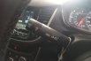 Chevrolet TRAX TURBO PREMIER Matic 2019 -  D1565AHX 11