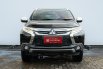 PAJERO SPORT DAKAR 2.4 Matic 2019 -  B1553UJU - Pajak panjang sampai Desember 2024 1