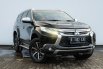 PAJERO SPORT DAKAR 2.4 Matic 2019 -  B1553UJU - Pajak panjang sampai Desember 2024 7