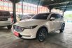 Cx-8 ELITE 2.5 Matic 2020 - B2831BRK 2