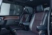 JUAL Toyota Voxy 2.0 AT 2019 Hitam 7