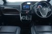 JUAL Toyota Voxy 2.0 AT 2019 Hitam 8