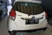 Toyota Yaris TRD Sportivo Heykers 1.5 AT 2017 4