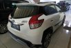Toyota Yaris TRD Sportivo Heykers 1.5 AT 2017 5