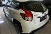 Toyota Yaris TRD Sportivo Heykers 1.5 AT 2017 6