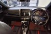 Toyota Yaris TRD Sportivo Heykers 1.5 AT 2017 7