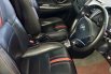 Toyota Yaris TRD Sportivo Heykers 1.5 AT 2017 9
