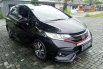 Honda Jazz RS 1.5 AT 2018 2