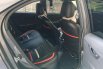  TDP (13JT) Honda BRIO RS 1.2 AT 2019 Abu-abu  4