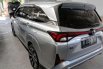 Toyota Veloz Q 1.5 AT 2021 6