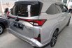 Toyota Veloz Q 1.5 AT 2021 5