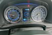 Suzuki Baleno Hatchback 1.4 A/T 2019 8