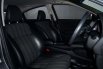 JUAL Honda HR-V 1.5 E CVT 2018 Abu-abu 6
