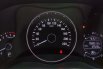 JUAL Honda HR-V 1.5 E CVT 2018 Abu-abu 9