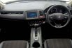 JUAL Honda HR-V 1.5 E CVT 2018 Abu-abu 8