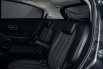 JUAL Honda HR-V 1.5 E CVT 2018 Abu-abu 7