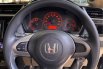 Honda Brio E 2018 Hitam 8