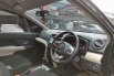 Toyota Rush TRD Sportivo AT Matic 2018 Ungu 4