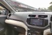 Toyota Rush TRD Sportivo AT Matic 2018 Ungu 5