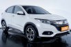 JUAL Honda HR-V 1.5 E CVT 2021 Putih 1