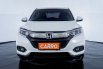 JUAL Honda HR-V 1.5 E CVT 2021 Putih 2