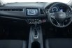 JUAL Honda HR-V 1.5 E CVT 2021 Putih 8