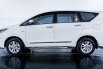 JUAL Toyota Innova 2.0 G Luxury AT 2018 Putih 3
