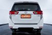 JUAL Toyota Innova 2.0 G Luxury AT 2018 Putih 4