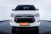JUAL Toyota Innova 2.0 G Luxury AT 2018 Putih 2