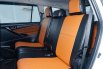 JUAL Toyota Innova 2.0 G Luxury AT 2018 Putih 7