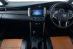 JUAL Toyota Innova 2.0 G Luxury AT 2018 Putih 8